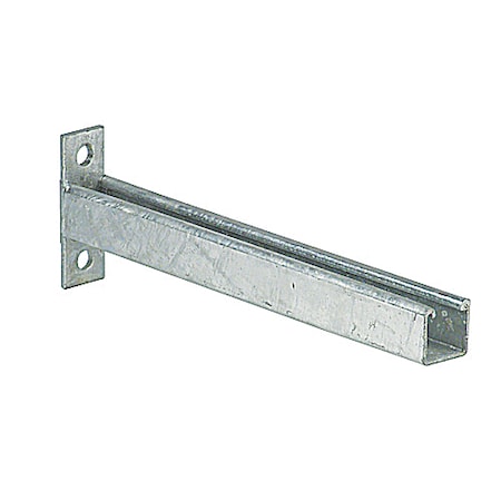 Abb SS S25624HDGC BRACKETS S256-24HDGC